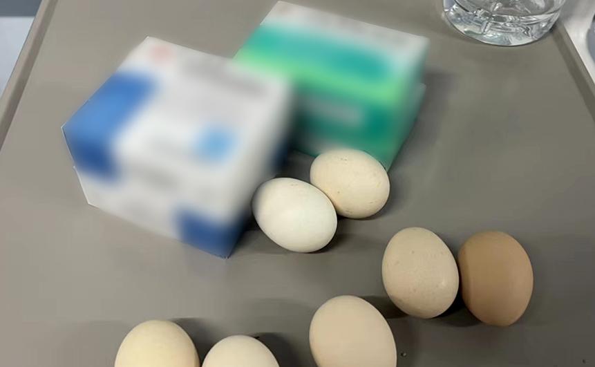 儿科医生透露提高孩子抵抗力,快速增强儿童抵抗力免疫力吃什么