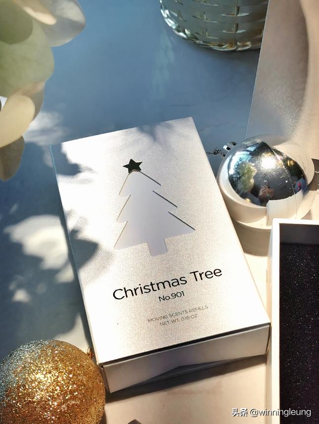 直男圣诞礼物｜卡地亚迪奥设计师打造小众车香