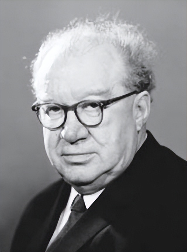 毛主席的幽默，你知道多少？一个哲学“梗”难倒苏联大使！