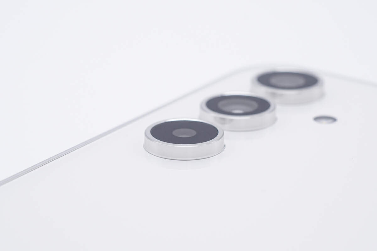 三星galaxya545g配色为灵感,三星galaxya54概念机曝光