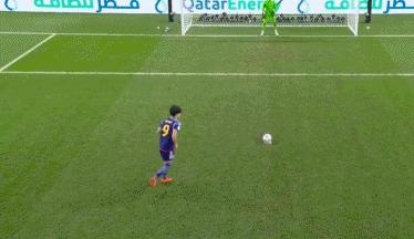 世界杯点评：三扑点球成英雄；嘲讽韩国不要脸；巴西狂舞被名宿批