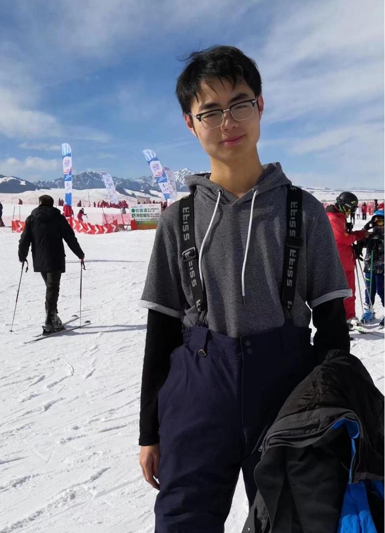 如何成功创新创业,互联网+创新创业的成功案例