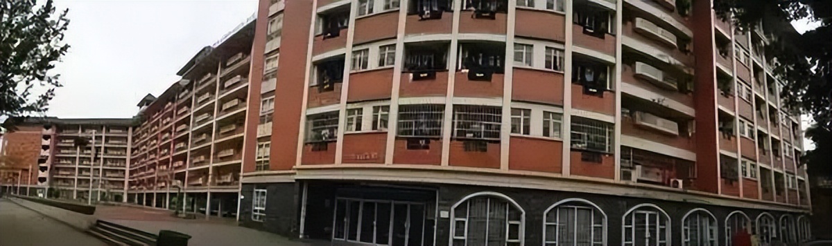 广州有哪些初中生住宿,广州初中住宿最好的学校