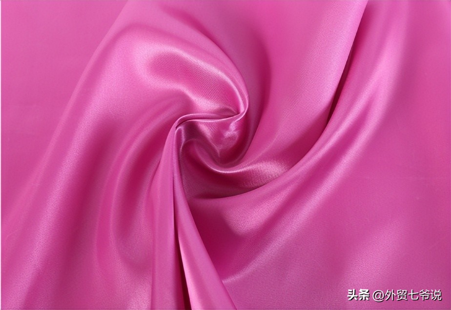 色织面料和涤纶面料,济南运动面料涤纶面料