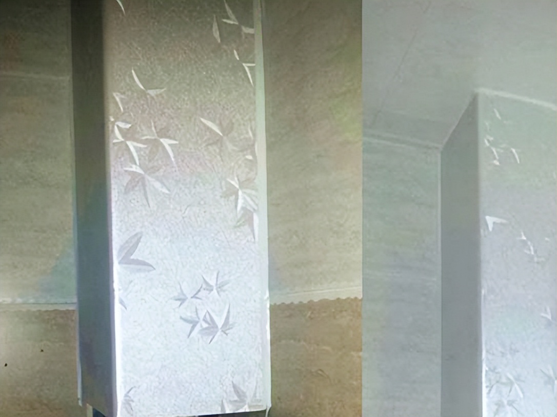 如何装修卫生间最好,如何装修卫生间拉槽