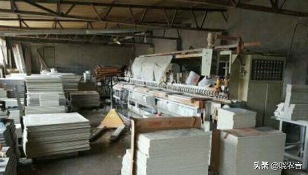 瓷砖哪个地方的比较好,什么地方的瓷砖出名