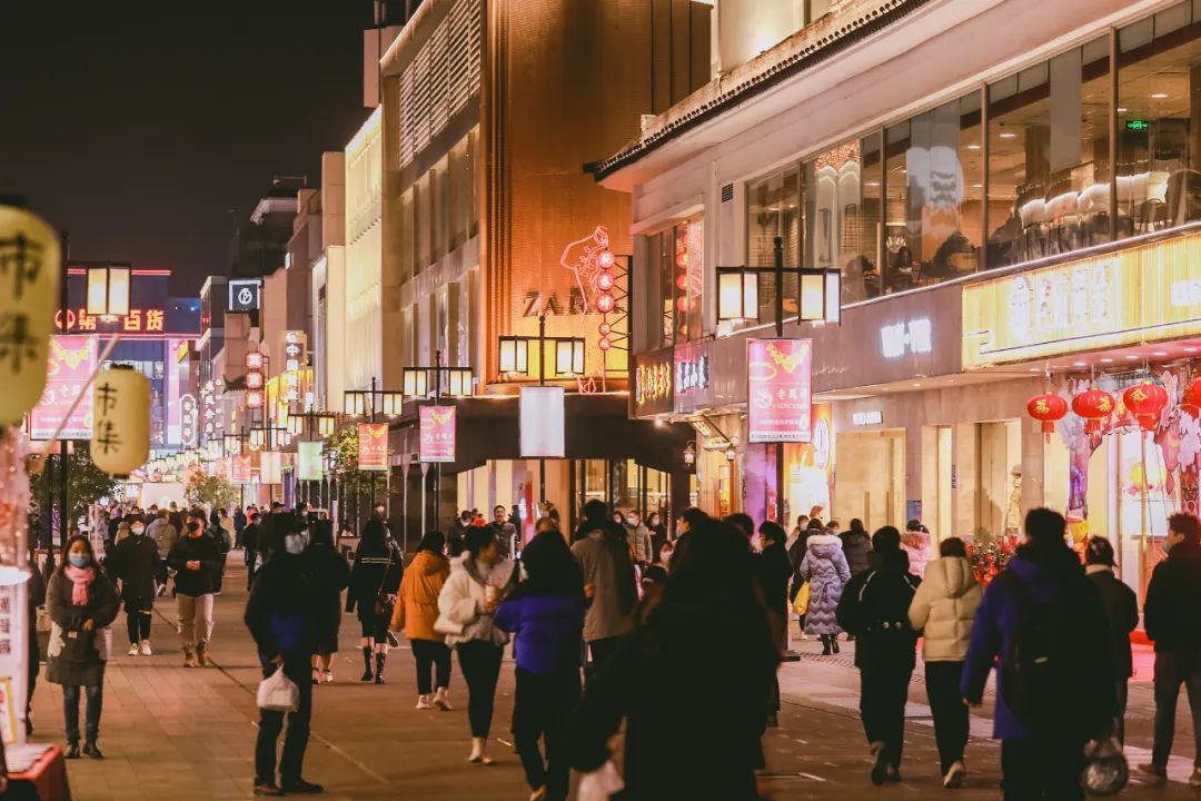 苏州冬日旅行攻略路线推荐,去苏州市区旅游怎么玩