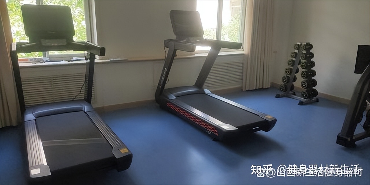 健身房健身器材价格,健身房内有哪些器材