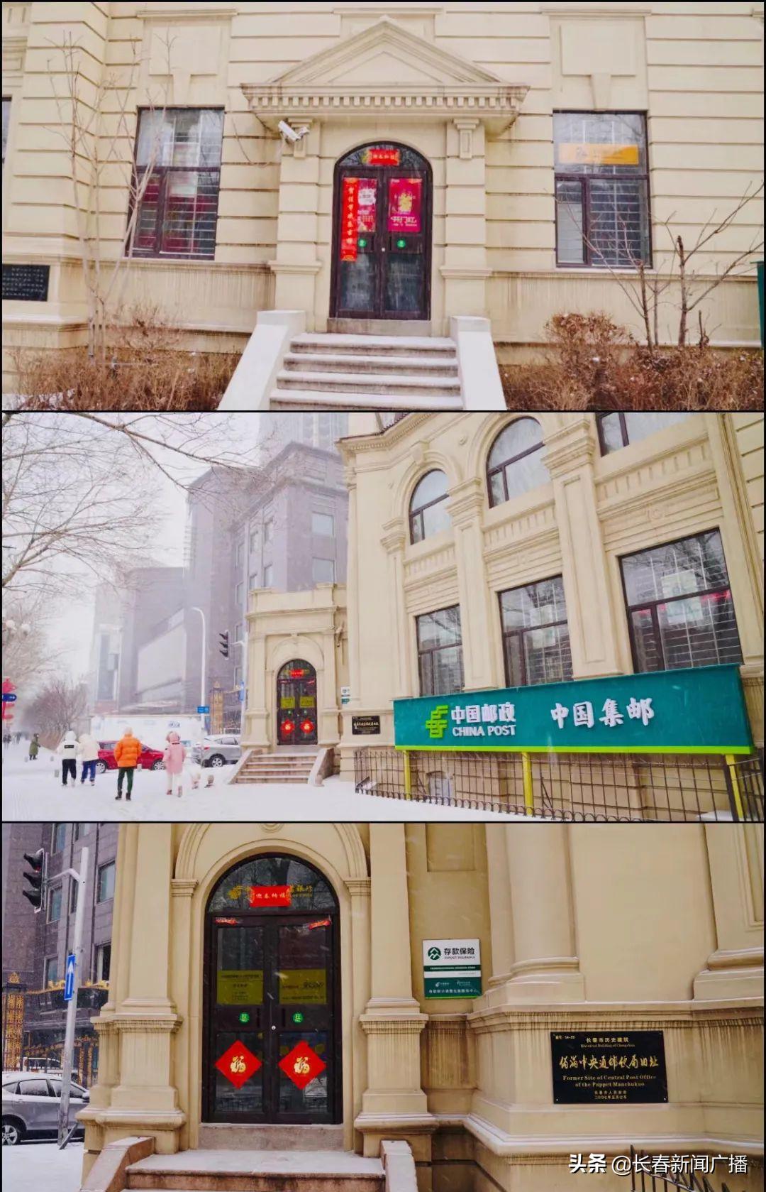 看过人世间你就会明白,看过人世间就懂得人情世故