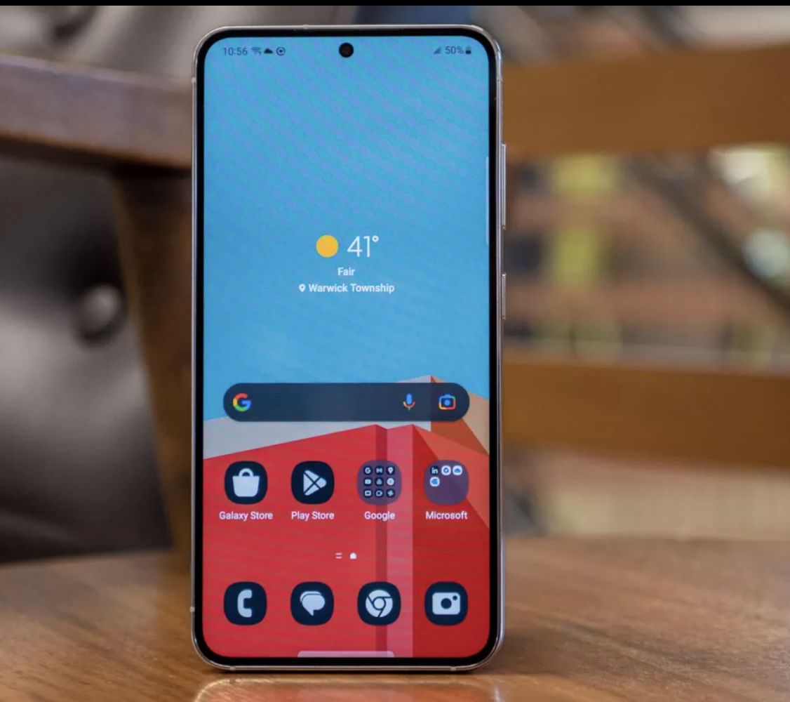 三星galaxys23深度评测王者,三星galaxys23全系评测