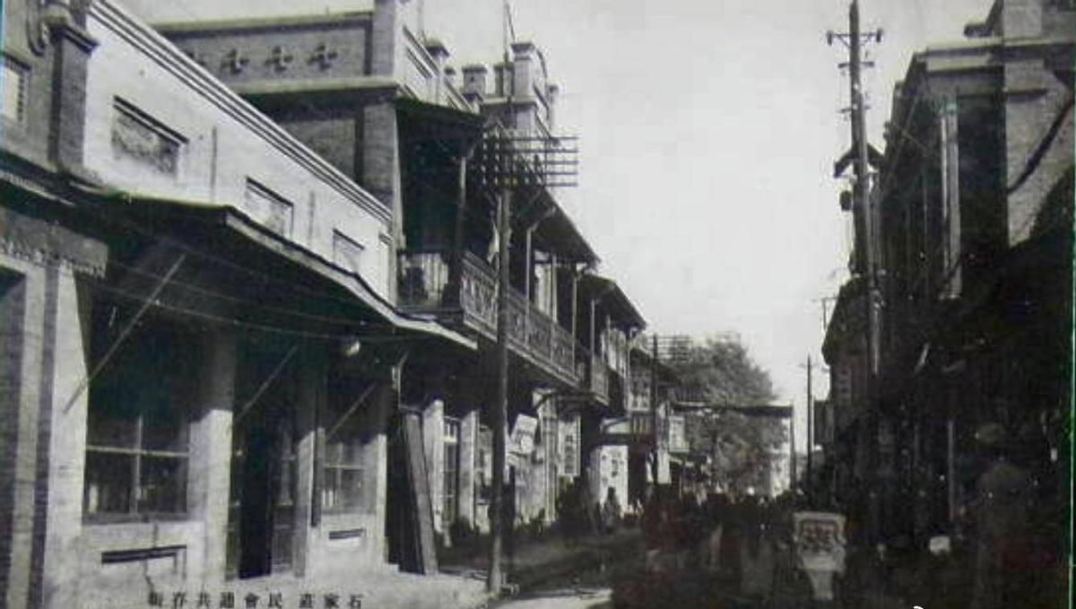 日军兽行：当着男人的面玷污了女儿，临走还残忍割下妻子乳房