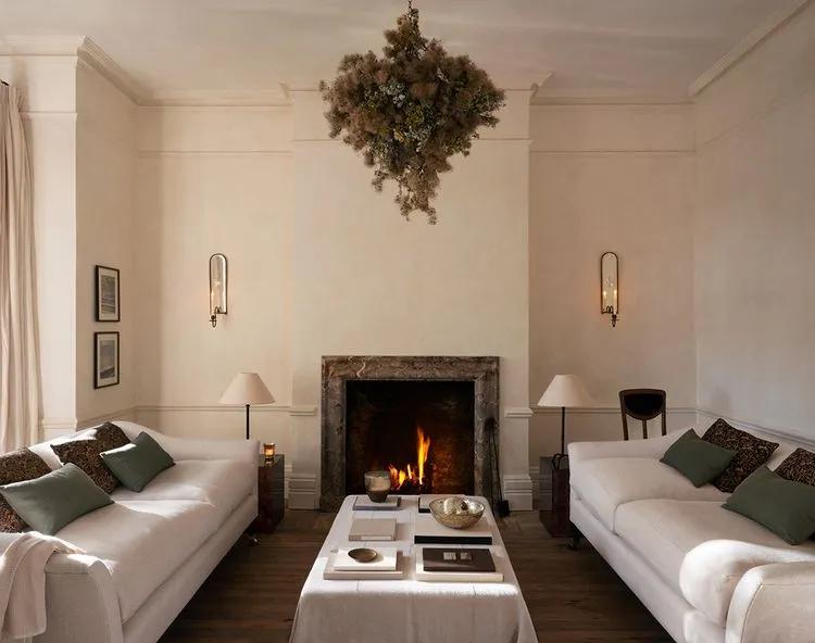 瀹滃鍜寊arahome,瀹滃zarahome