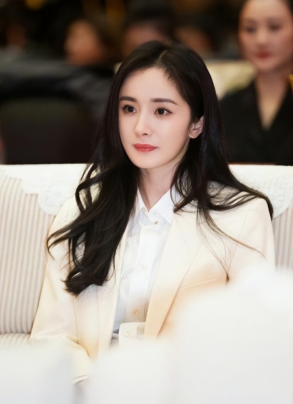 有钱也养不起的十位女星,壕无人性的富豪