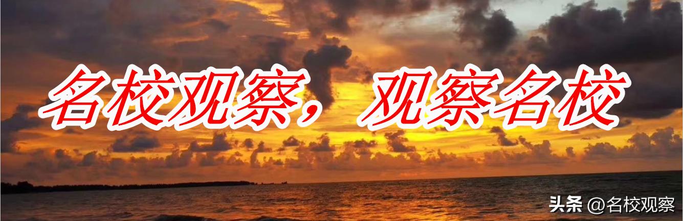 衡川微电影,自贡拍微电影