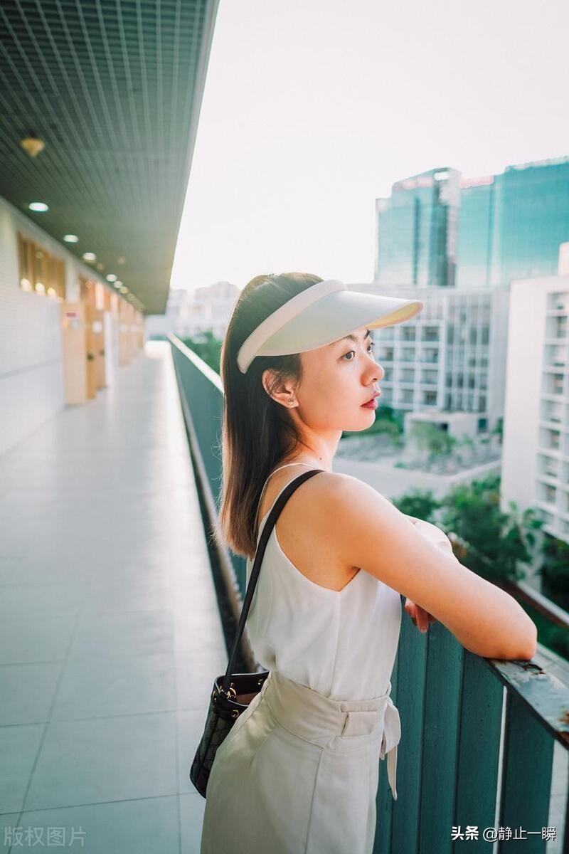 男女性欲望阴霾的10种技巧！