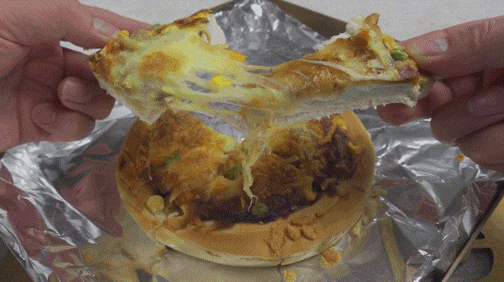 东芝蒸烤箱测评,微蒸烤箱的优缺点