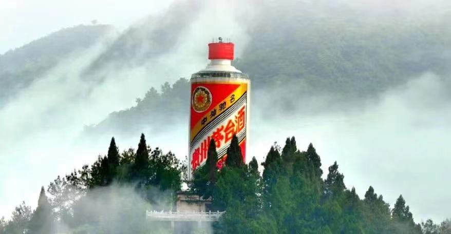 2023年，贵州茅台喜忧参半，暗藏舆情危机