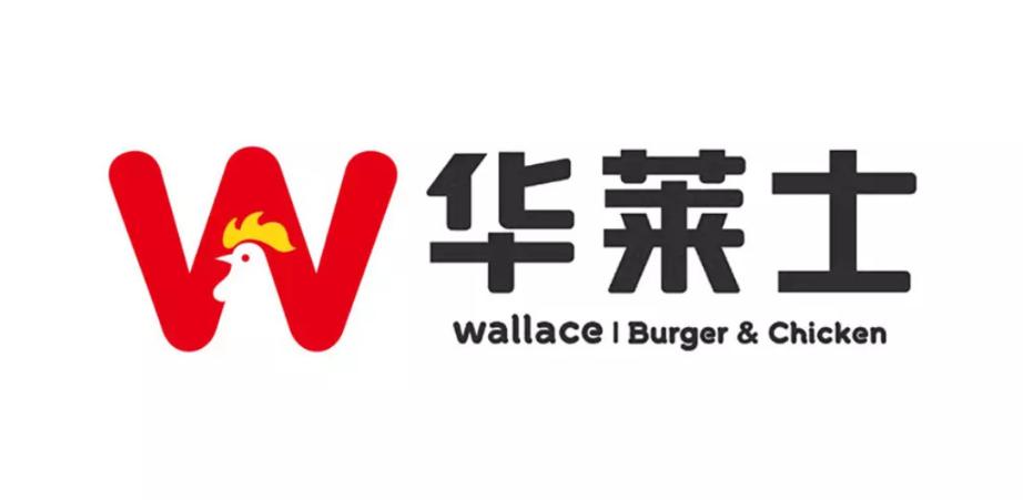 黄渤代言的正新鸡排的优势,极限挑战遇到黄渤代言的正新鸡排