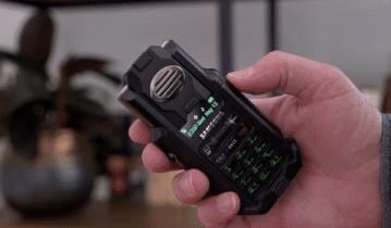 诺基亚2202024款4G功能机,2024款诺基亚220功能机4月29日开售