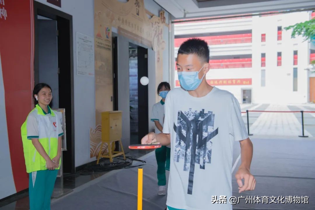 追寻红色记忆探秘国粹之旅,追寻红色记忆学习英雄模范足迹