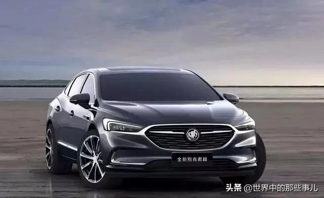 美国在我国的产品有哪些?已经到了生活方方面面,你可能都不知道