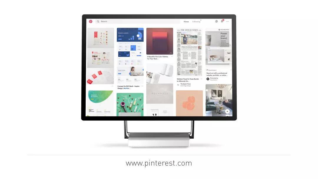 名创优品和NBA联合设计太绝了！我打赌，放工作汇报PPT上绝对超酷