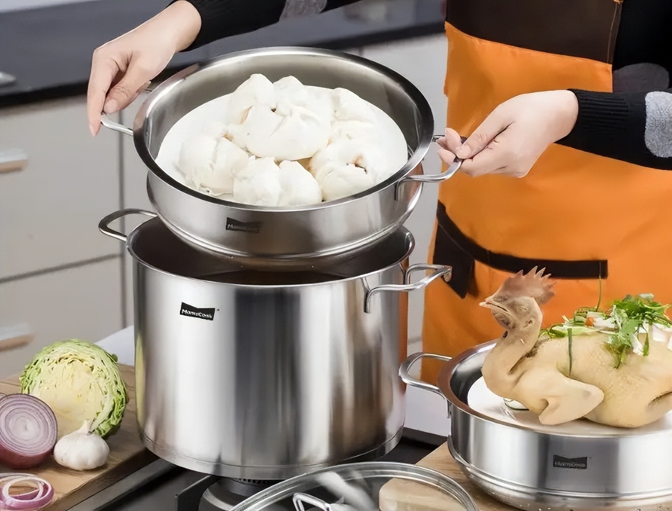 厨房油烟机哪些最实用耐用,厨房烟机小技巧有哪些