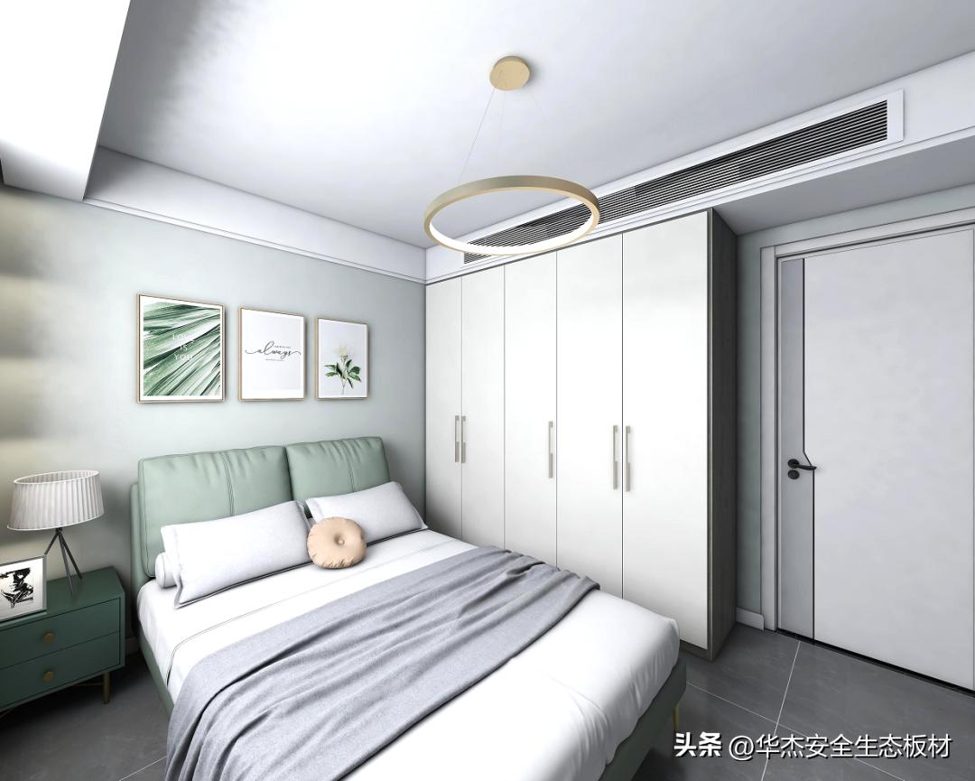 华杰立芯板优缺点,银川华杰立芯板多少钱一平米