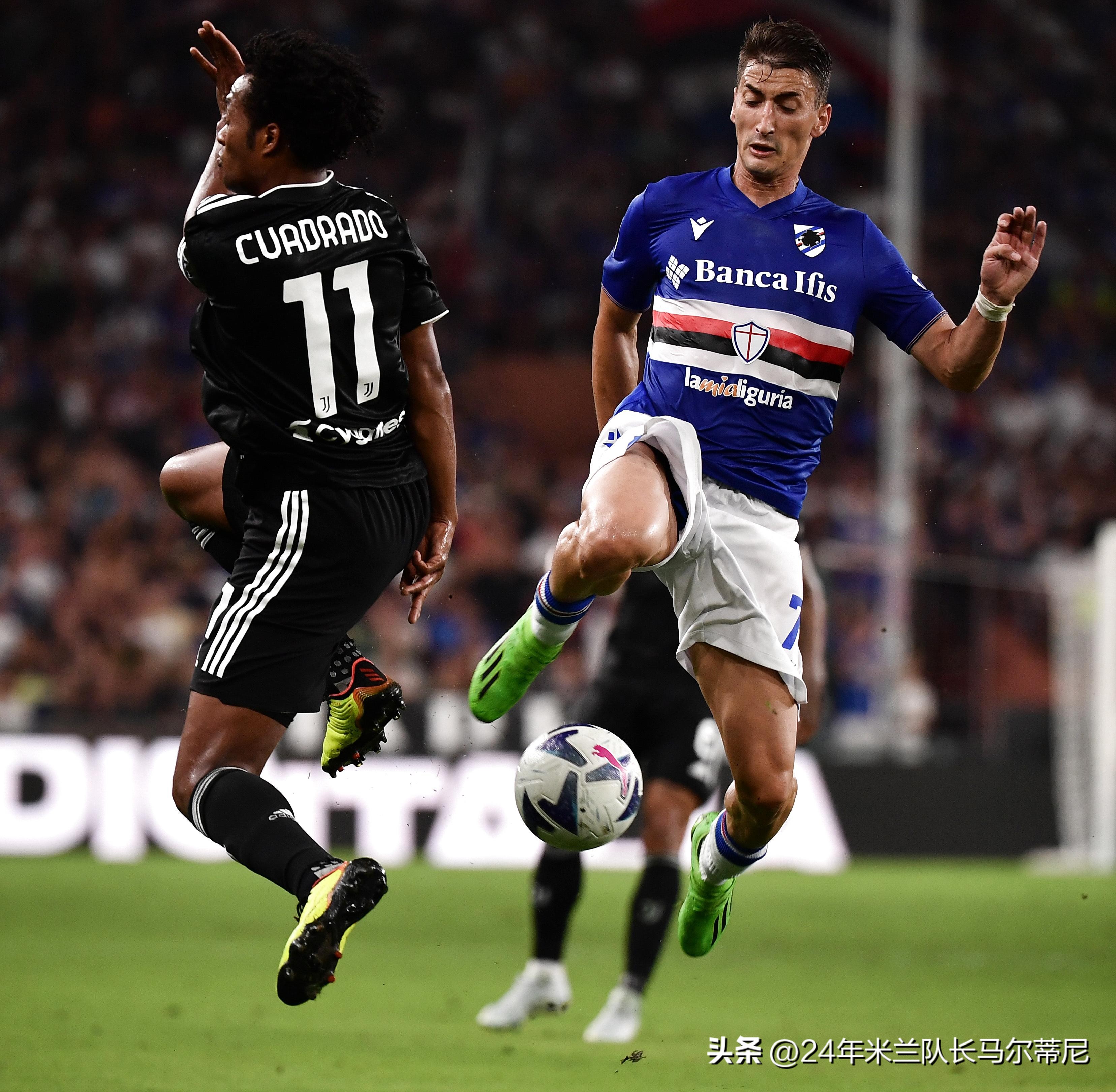 意甲佛罗伦萨3-4国际米兰评分,意甲积分榜罗马4-0乌迪内斯