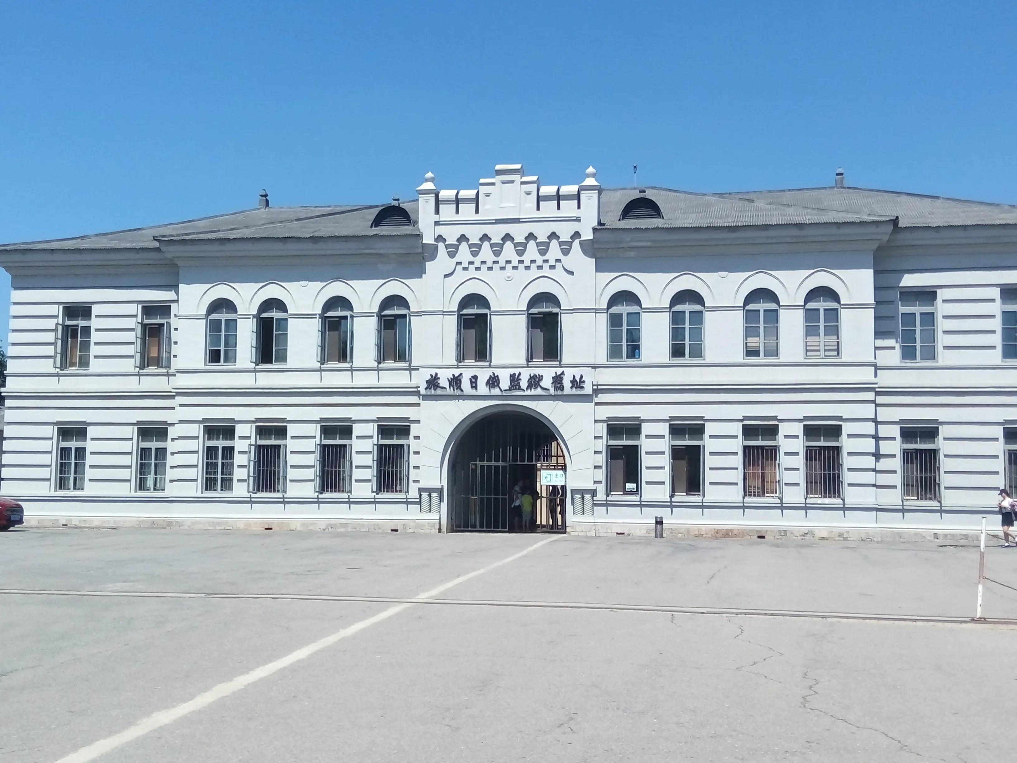 大连旅游攻略住宿推荐,大连旅游攻略三天游哪个岛好