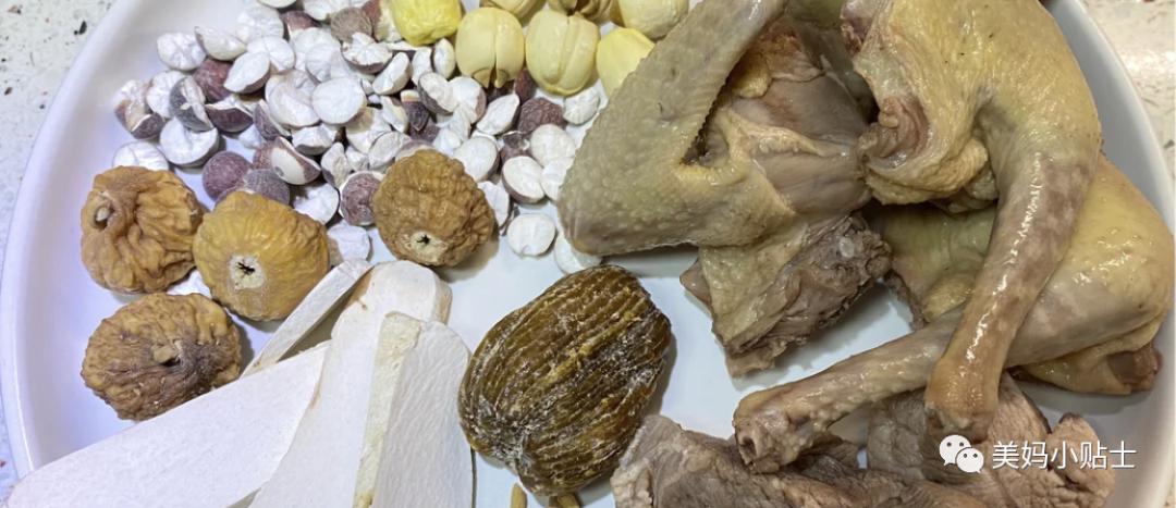 容易拉肚子吃什么健脾,经常拉肚子吃什么调理脾胃最好