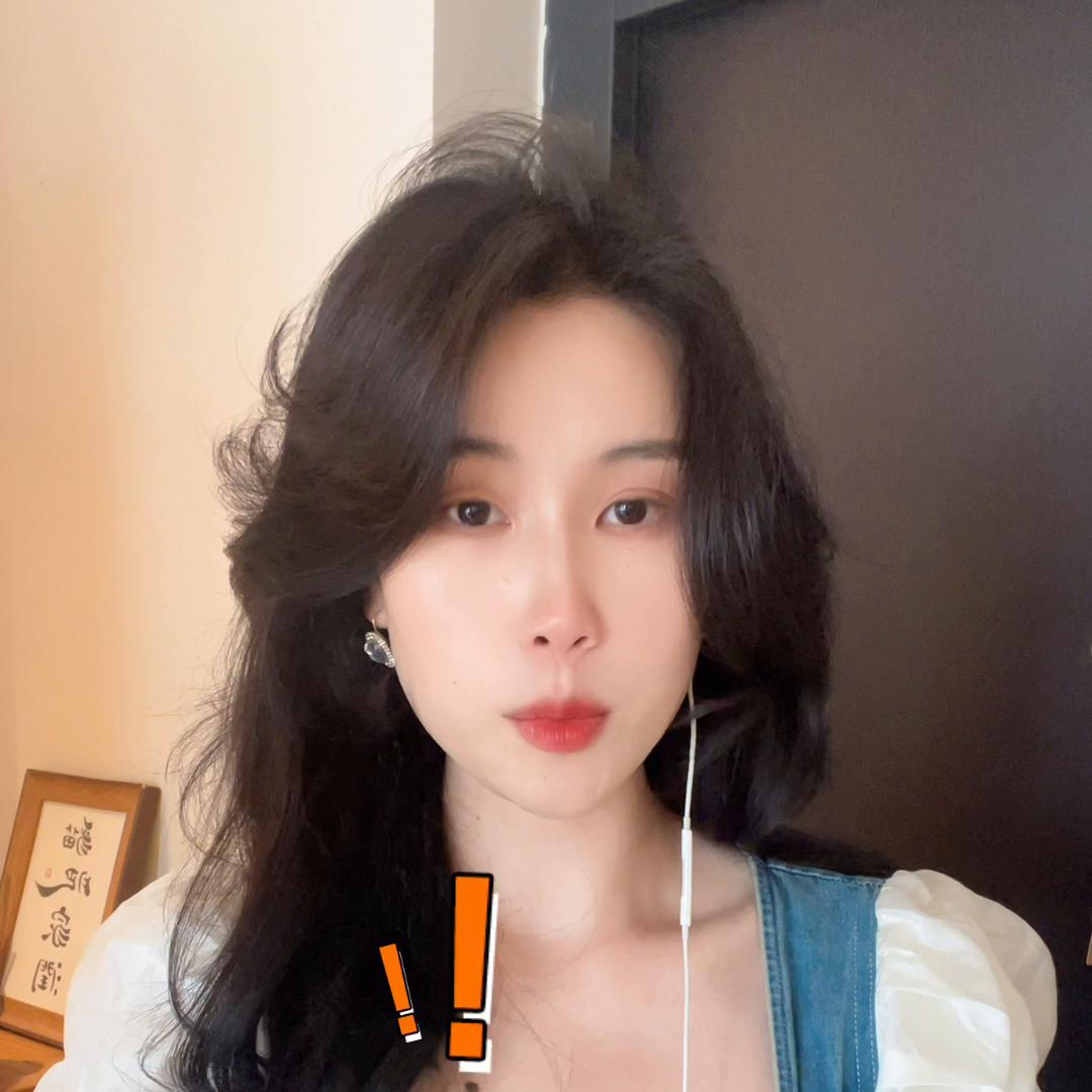 银行开对公账户需要什么流程,开了对公账户有什么麻烦