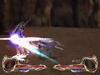 战棋游戏里，这些强到离谱的神级队友，你见过多少？