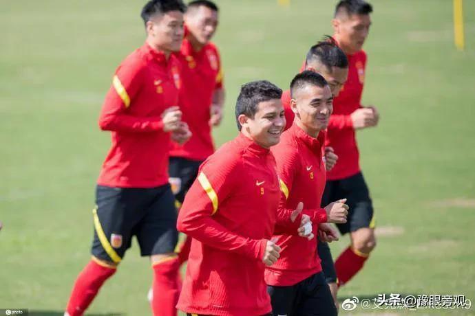 群魔乱舞足球,群魔乱舞央视连夜封杀