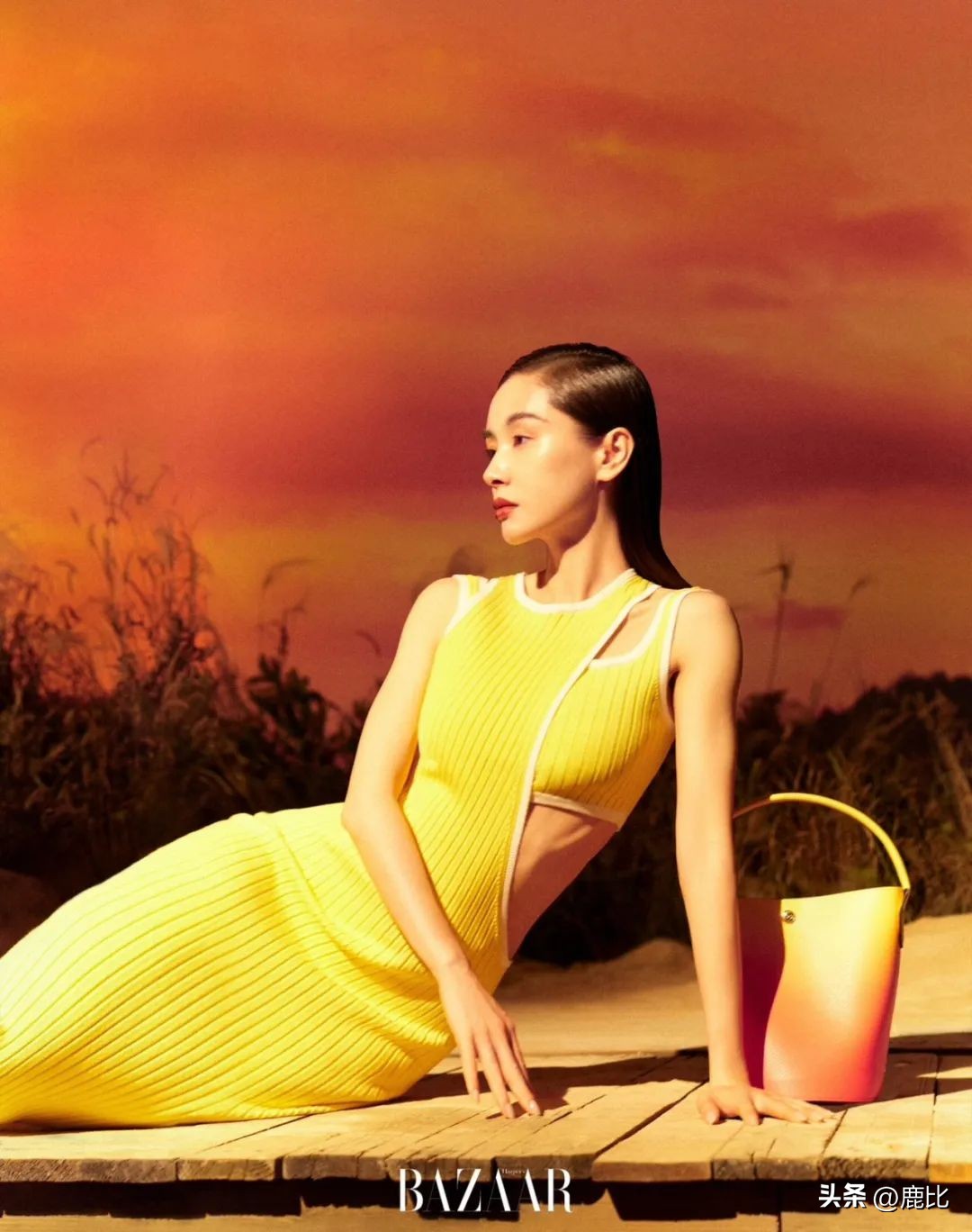 这个品牌是怎么火出圈的,这个品牌怎么做起来的