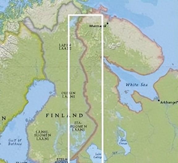 俄罗斯打败乌克兰谁胜利了,乌克兰打败俄军神话