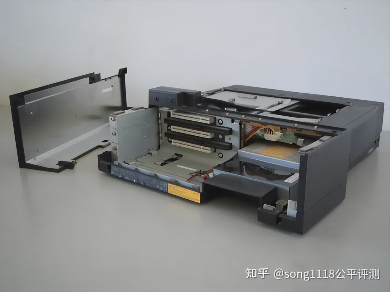 16年联想thinkpad,2016年thinkpad旗舰