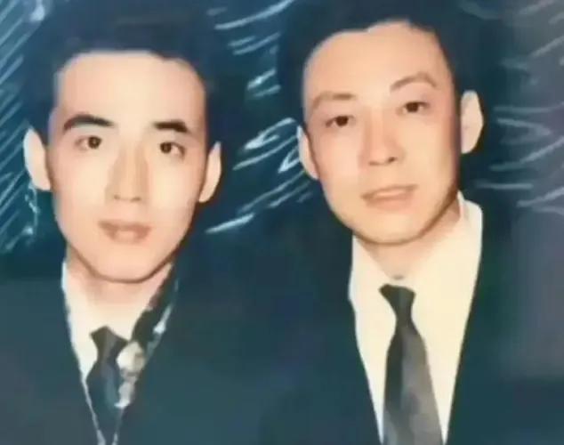 加代和阳哥在澳门,加代和勇哥珠海