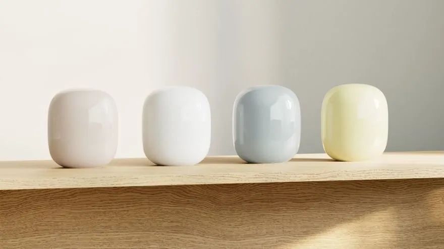 core77获奖设计作品,2024if设计奖获奖作品