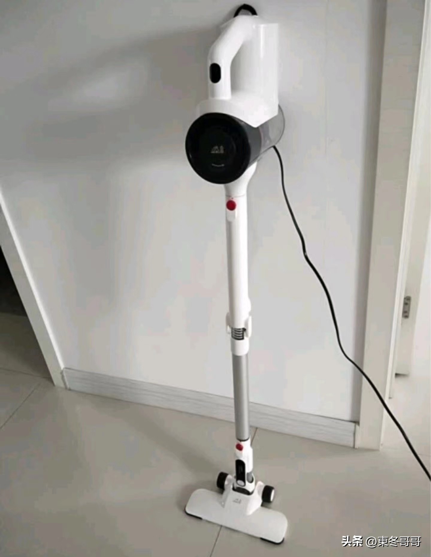 2023最新家用品牌吸尘器,吸尘器2023年推荐