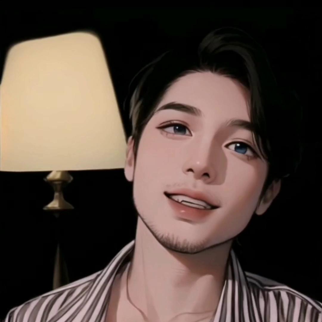 我提的分手被删了怎么破冰挽回,分手后不怎么回信息怎么挽回