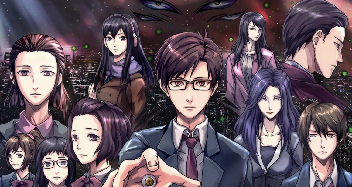 二次元必听的歌曲,2次元的歌推荐