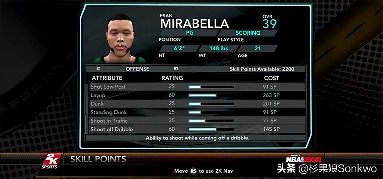 nba2k22为什么买不了,nba2k22出来还要买吗