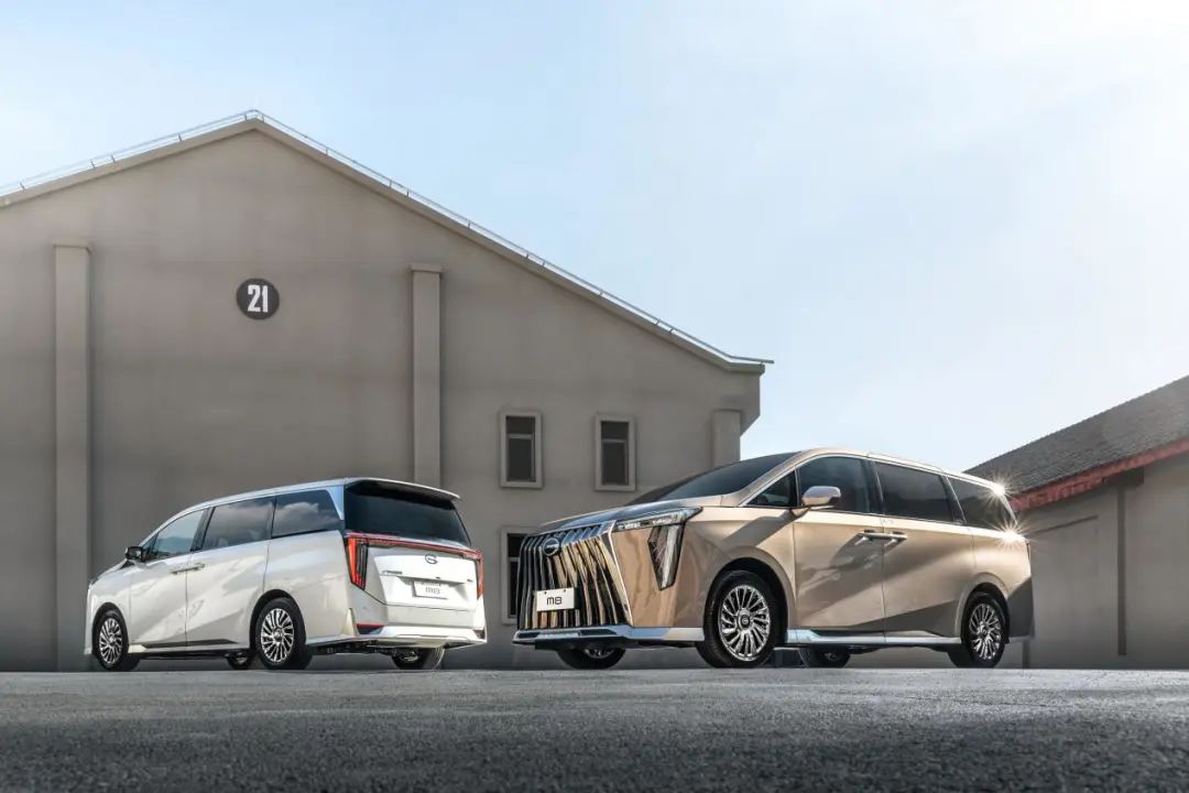 2022天津车展免费领门票,天津车展2022时间表