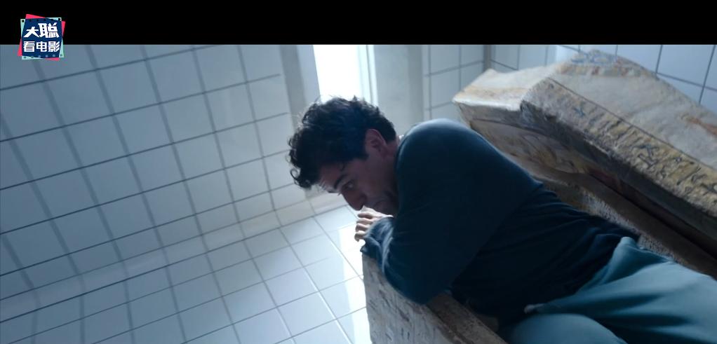 月光骑士第四集深度解析,月光骑士马可