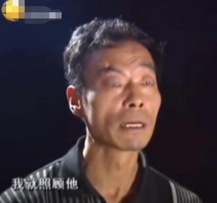 甘肃省艾滋病多少例,2007年甘肃省艾滋病