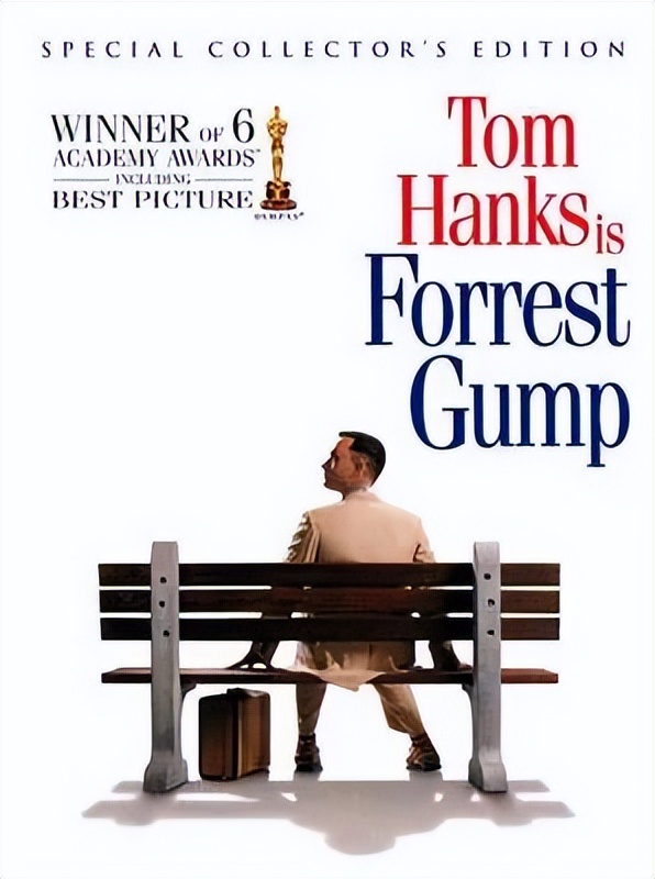 国庆假期值得一看的影片,国庆假期有什么值得看的电影