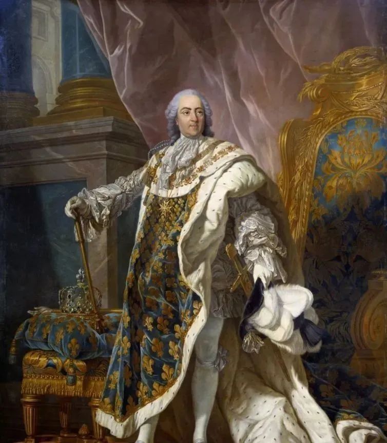 为什么人人都爱欧文,为什么人人都爱奥特之母