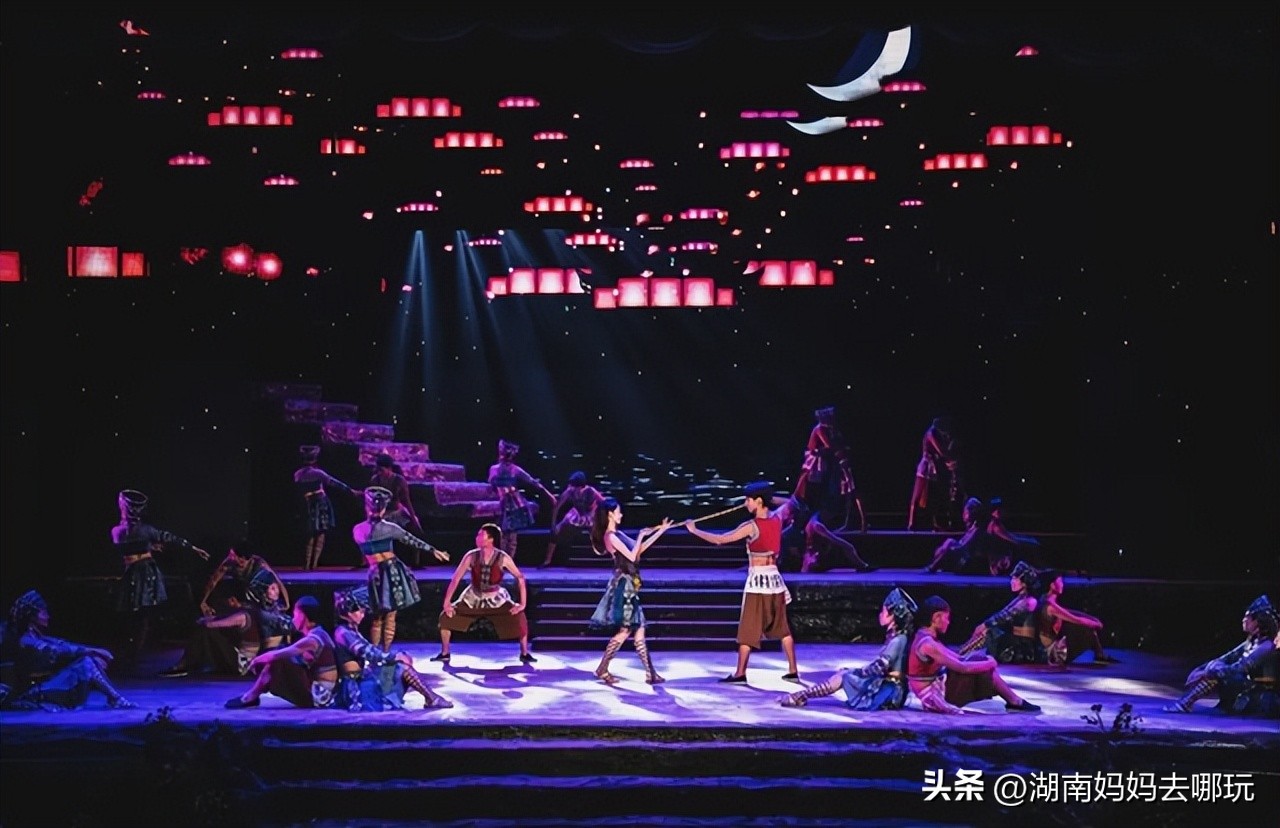 春节将近，返“湘”过年还是带娃出游？这个重点不容忽视！