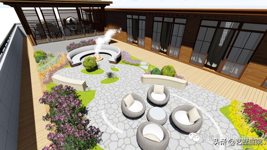 绌轰腑鑺卞洯鏅浼氭墍,鑹哄搴櫌